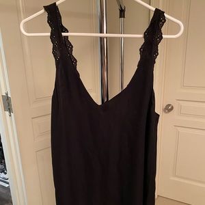 Cami NYC Tank Top